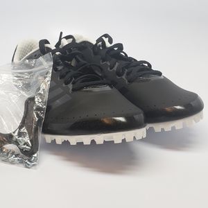 Adidas Sprintstar Spike Wn's Track & Field sz 7.5
